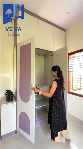 Dream Home Handover! ✨ VeVa Designs Magic #home #interiormaster #homedecor