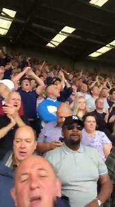 197K views · 1K shares | Chelsea fans singing #FabregasIsMagic at Watford yesterday! (Video via: twitter.com/legendsi) | TalkChelsea.net | Facebook