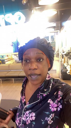 Optus Customer Service Experience Review