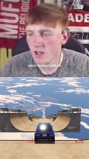 Weird FIFA 22 Funny Moments: Angry Virgin UwU vs Slug Team