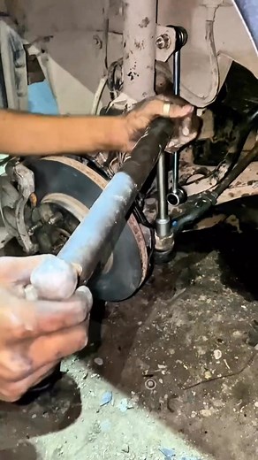 Tai rod-end feating #cars #carparts #suspension #tairodend #usedparts | Digital Mechanic