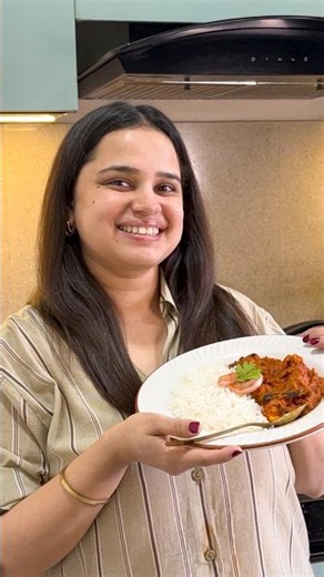 Restaurant-Style Dum Aloo 🥔✨