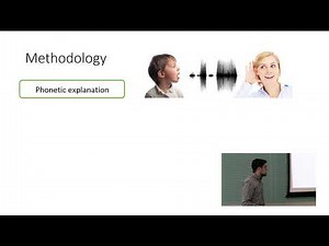 Reconstructing Basque laryngeals | SOAS University of London