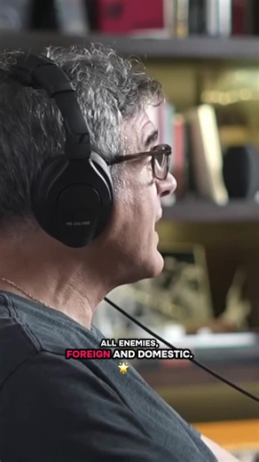 CIA Whistleblower Debates With CIA Loyalist Part 2. #johnkiriakou #thevaultintel #declassified #cia #andrewbustamante