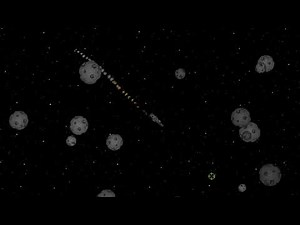 Terrene - An Evidence of Life Game [Trailer]