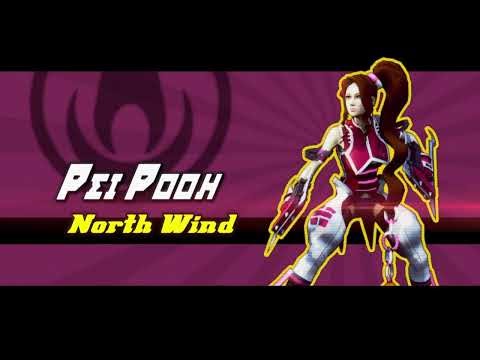 Strider ( Part 3 - Story Mode Play-through Gameplay )