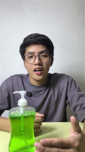 Sustainable Dishwashing Tablet for Eco-Friendly Cleaning