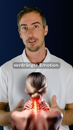 What your emotions are trying to tell you #emotions