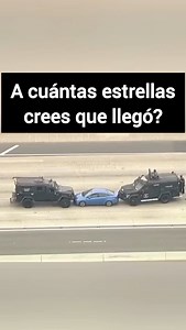 2.9K views · 94K reactions | Tu amigo: hagamos algo en plan tranqui... #videojuegos #videogames #videojuego #gamer #gaming #game #viral #reels #humor #meme #memes #playstation #xbox #nintendo #pc | Player X | Facebook