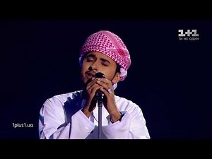 Habibi | Haitham Mohammed Rafi