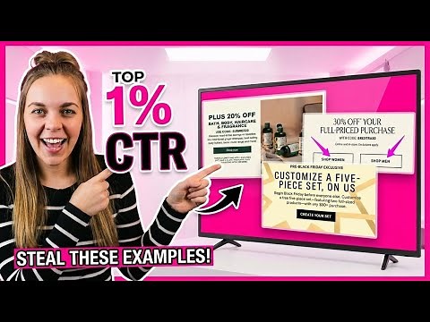The Perfect CTA Formula