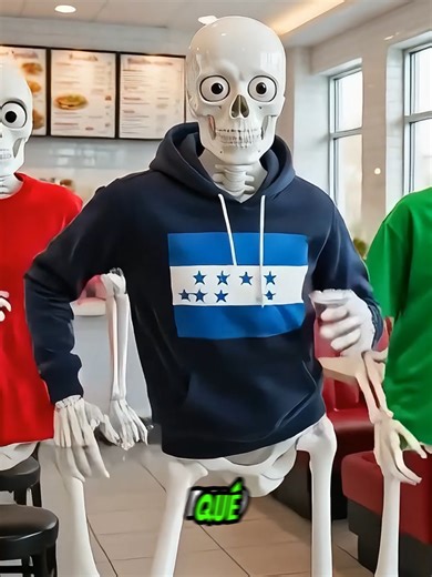 Que pasa si un gringo come baleadas durante un mes No importa la nacionalidad, cuando se trata de baleadas, todo el mundo se vuelve adicto a esta manjar de los Dioses. #504🇭🇳🔥🔥viral #hondureñosenusa #hondureñosenespaña #kazzabe #kazzabesisabe🎉🎉punta #mundo #baleadas #baleadashondureñas #homosapienstv #EstadosUnidos