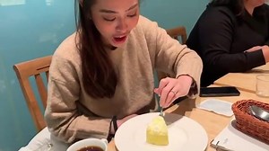 236K views · 2.8K reactions | Kathryn Bernardo Official on Reels | Facebook