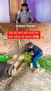 1.7M views · 2K reactions | cara kreatif melepas sabuk kipas mesin diesel #tutorial #idekreatif #alat #praktis #mesindiesel #cerdas #praktis #fypreels #viralreels | Pranata.Cepa | Facebook