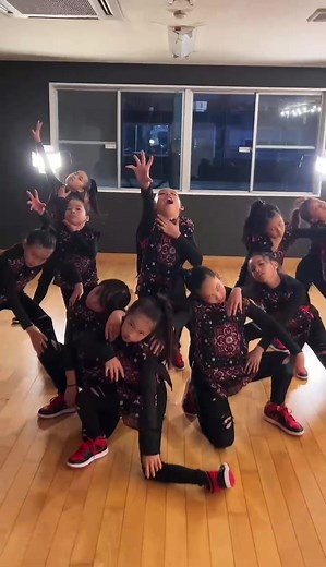 【5位D.I.V.A（HIPHOP/福岡）】 8/26ルーキーズ小学生部門 #キッズダンスコンテスト#superkids#superkids2023#キッズ#ダンス#コンテスト#キッズダンス#dance#kids#kidsdance#ダンスチャンネル#BABYG#ado#唱