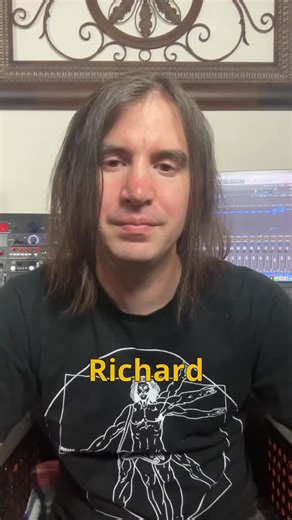 Sonic Acrylic on Instagram: "The true story behind *Before Sunrise* will break your heart 💔 In 1989, Richard Linklater spent one perfect night walking through Philadelphia with Amy Lehrhaupt—a woman he'd just met in a toy store. They talked until sunrise about everything that mattered, then promised to stay in touch and disappeared from each other's lives. Years later, he turned that memory into *Before Sunrise*, secretly hoping she'd see it and recognize their night together. She never did. In