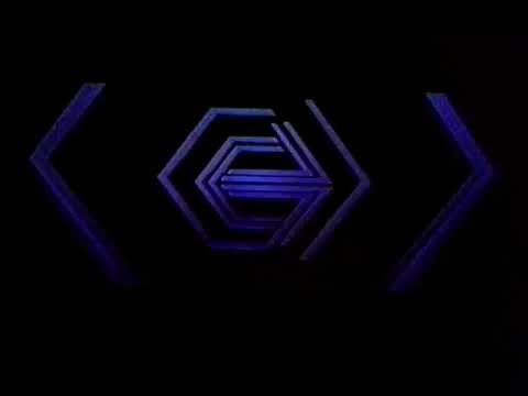 Carrere Video/Cannon France (19??/1986)
