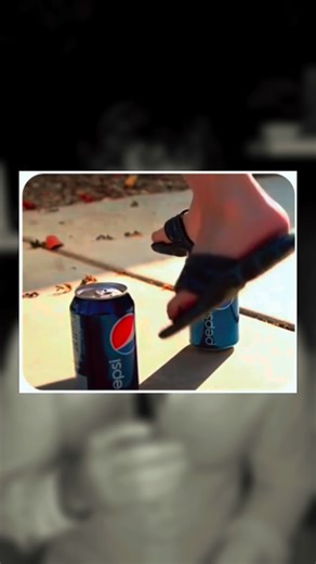 Anoker Media Agency on Instagram: "Ti láttátok már ezeket a reklámokat?😱#fyp #cocacola #pepsi #advertising #ads #digitalmarketing #tips #virals #marketingagency #expert #reels #sales #compepition #business"