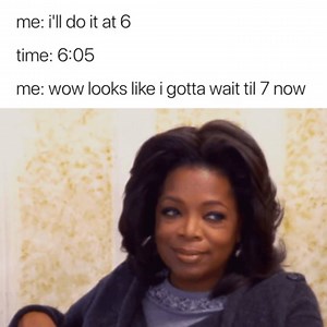 1.2M views · 41K reactions | What can you do 路‍♀️ | The Tab | Facebook