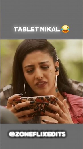 Zombie Reddy Full Movie 🔥 Hindi Dubbed | Action Horror Comedy