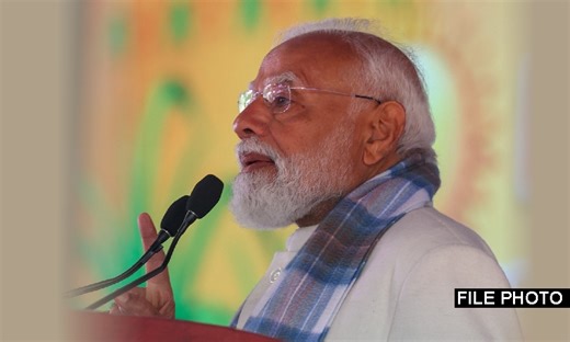 PM’s address during NXT Summit