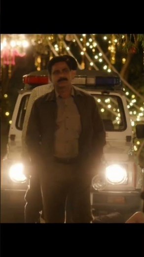 Chaudhary Hathi Ram ~ Mind-Blowing Moments in Patallok 2