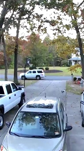 IRL footage of what AAA Auto Insurance can cover. | auto insurance