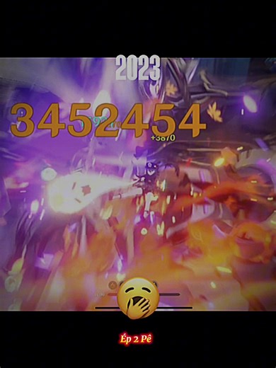 Hutao: Nhân Vật Mạnh Nhất Thế Giới Trong Genshin Impact