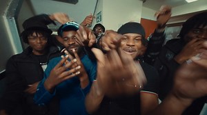 这人音色太好听了 Jim Legxacy x Dave - 3x【官方MV】