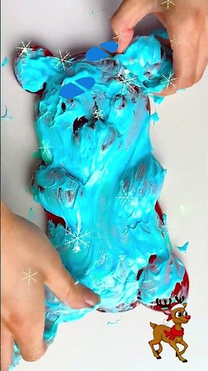 Toothpaste Bear: The Sweetest DIY Challenge! 🐻✨