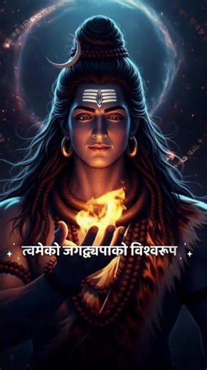 mahadev mahadev ♥️👍🙏🫲