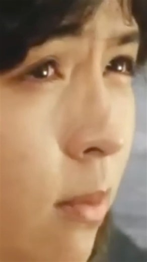 昭和のドラマ 不良少女と呼ばれて