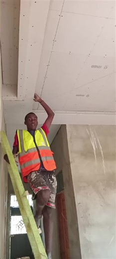 ALHAD (@alhad981)’s videos with original sound - ALHAD