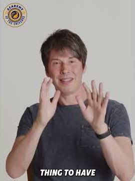 Brian Cox – Relativistic Black Hole Theory #briancox #blackholes