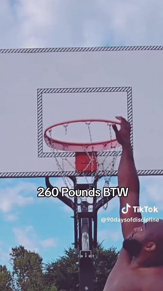 Achieve High Jumps in Basketball Training