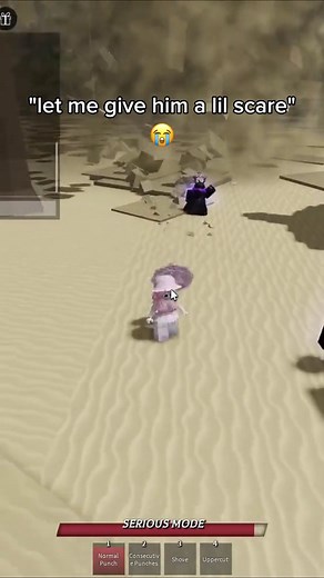 Funny Roblox Troll Moments Compilation