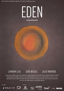 Edén - película: Ver online completa en español
