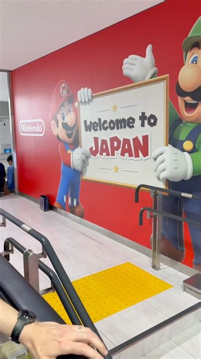 [Pokémon Store Narita Airport] Quick tour #pokemonstore #pokemon #pokemoncenter #tokyo #japan