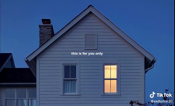 Enjoy the Song Despite Forgetting Its Meaning - Lyrics Exploration