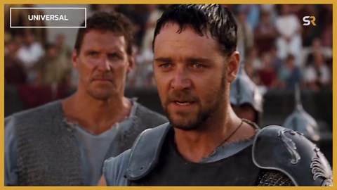 5 Best Ridley Scott Movies, Ranked