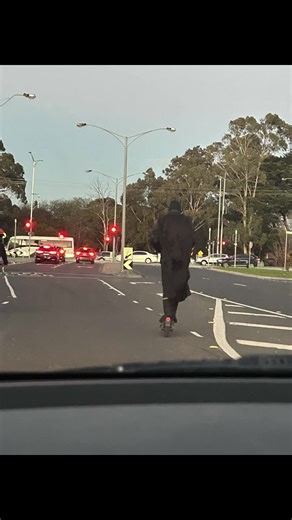 THANKS FOR THE SUPPORT GUYS IF ANYONE HATERS WANNA HATE I AINT GONNA LISTEN ALL IM DO IS IGNORE YOU AND KEEP DOING ME AND BATIVITIES AND ZOOMING AROUND AND MAKING PEOPLES MORNINGS MORE HAPPIER AND MORE WARMING HOPE EVERYONE HAS A GREAT DAY/NIGHT ❤️❤️❤️😊😊😊MUCH LOVE GUYS HAVE A GREAT TIME TODAY TOMORROW AND ON WARDS AND KEEP ON SPREADING JOY 😊😊😊