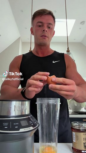 Cut Toxic Ties: How to Stop Relationships That Hold You Back