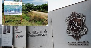 Police are investigating Felda White Paper report | New Straits Times