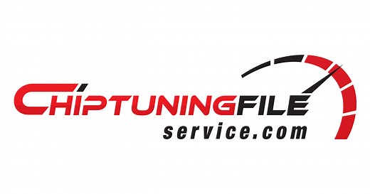 Chiptuningfile-service.com | Chiptuning files in slechts 4 eenvoudige stappen!