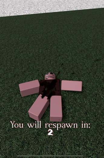 Roblox Mortem Metallum !CRAZY EDITION! My Alt Killed Me And Me Backfired Him