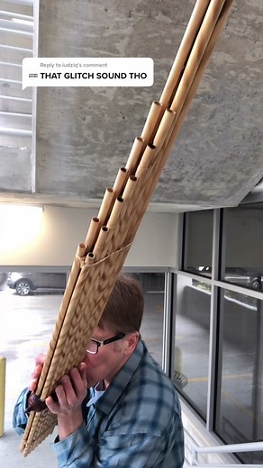 Reply to @iudziq #glitch #khaenrock #halwalkermusic