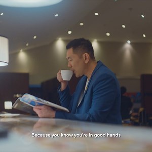 758 reactions · 14 shares | Ignite your passion for cooking with Chiang Mai's culinary adventures. Fly from RM739, all-in return. Ready to book your next adventure? | Malaysia Airlines | Facebook