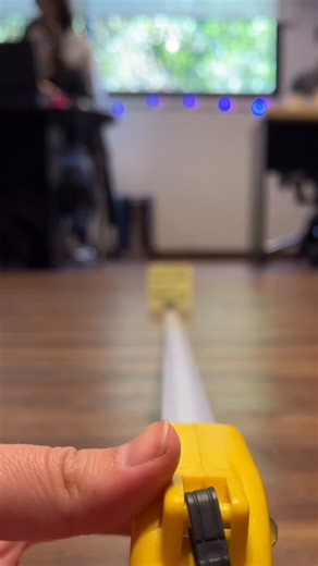 Sorprende a tus seres queridos con nuestra Gala Musical. 🙌🎶 El mejor regalo para vivir una experiencia inolvidable. 📆 18, 19, 25 y 26 de febrero | 20 h. 📍 Sala Nezahualcóyotl. 🎟️ Compra tus boletos en la página de Tienda en Línea de la UNAM. #plancdmx #música #conciertos #unam #2026 | Fundación UNAM