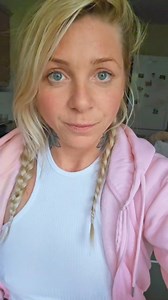 Teraz wiesz co robić ❤️! | PAT POWER