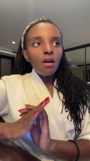 International school interview coming up? Let me get you ready by breaking down Inclusion & SEND in international schools for you. Here’s how to talk confidently about inclusion, support tiers, and reasonable adjustments in interviews. Save this for prep! 📌 #InternationalTeacher #TeacherInterview #SEND #EALTeachers #InclusiveEducation